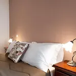 Myricae Rooms Affittacamere No Late Arrival