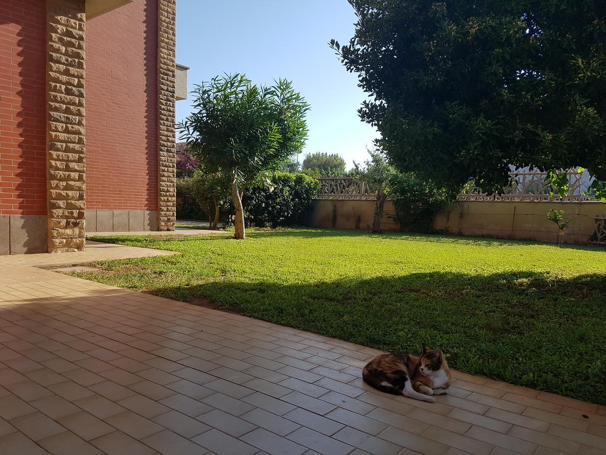 Guest house Myricae No Late Arrival 3*